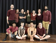 Class-2-2019