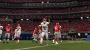 EA-SPORTS-College-Football-25-20250430074917