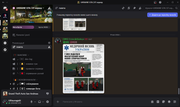 informacia-UKRAINE-GTA-07-server-Discord-19-05-2026-18-07-18