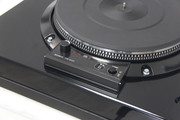 IMG-0077