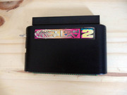 The TopiShop - MEGADRIVE - SUPER FAMICOM - SATURN Mk2