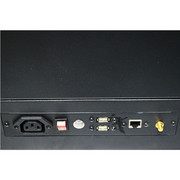 1701-SAT KIOSCO INTERACTIVO 49 CORE I3-1