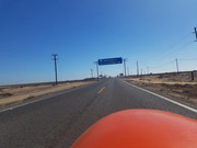 245069553_846586829349189_5921831311639379202_n