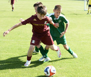 1746377171962-01