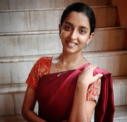 chennai-tamizhachi-padma-priya-16-700x671