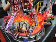 Prime-1-Studio-TM2-Megatron-10