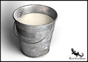 Milk Bundle 5
