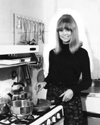 pattie-boyd-b45