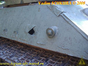 T-34-76-Donetsk-059