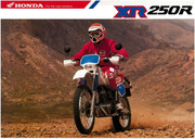 33478321_10216258974412244_8872286781421125632_o