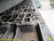IMG-9131