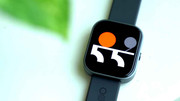 CMF-by-Nothing-Smartwatch-Pro-Display.jp
