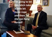 Gillibrand - Mattis