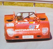 Targa Florio (Part 5) 1970 - 1977 - Page 4 1972-TF-6-T-Facetti-Pam-004