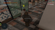 UKRAINE-GTA-22-07-2026-19-23-19