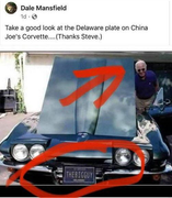 1971a2995c541b114a45b27b941c4270af14566a2012efd3bd0788001ed40923