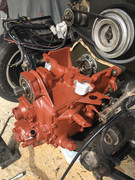 IMG-4777.jpg