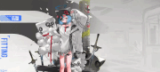 Ush20dskin11
