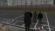 IMG-20260728-141703-935