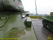 DSCN4559