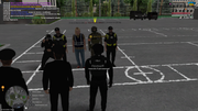 UKRAINE-GTA-01-04-2026-19-33-33
