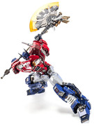 Flame-Toys-Kuro-Kara-Kuri-Optimus-Prime-05