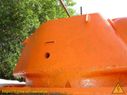 T-34-76-Sholokhovo-2-007