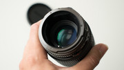 Mamiya-Sekor-C-S-150-A-4