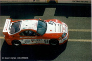  24 HEURES DU MANS YEAR BY YEAR PART FOUR 1990-1999 - Page 41 Image005