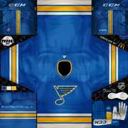 Blues-Alternate-copy