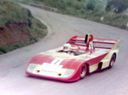 Targa Florio (Part 5) 1970 - 1977 - Page 8 1976-TF-7-Cambiaghi-Galimberti-008