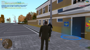 Grand-Theft-Auto-San-Andreas-Screenshot-2025-11-17-18-10-32-66