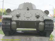 IMG-7410
