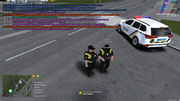 Ukrainegta-Screenshot-2025-06-25-19-12-57-88