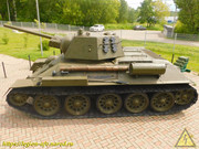 DSCN2148