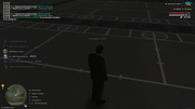Znimok-ekrana-(533)