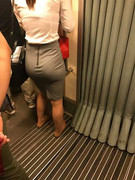 52474408_382037592615346_6623533156110696448_n_382037582615347