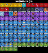 pickaxes-comp