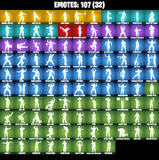 emotes-comp