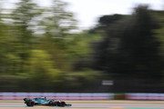 [Imagen: f1-gp-imola-sabato-qualifiche-76.jpg]