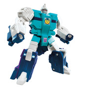 E8623-TRA-GEN-WFC-CLONES-2-PK-WINGSPAN-RENDER-1