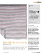Crochet-World-Specials-Late-Spring-2024-51
