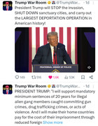 IMG_20240912_122108_618