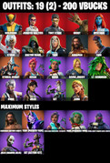 skins-comp