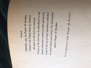 988D46AE-5E0B-4BB0-B660-0062011E9EEC