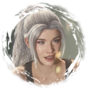 felicia