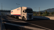 ets2-20241214-190103-00.png