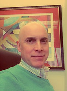 james-paterek-first-explains-that-it-takes-an-experienced-contractor-to-build-a-quality-home-newyork