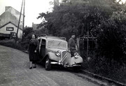 357-BH-03.jpg