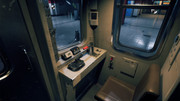 Highres_Screenshot00007.jpg